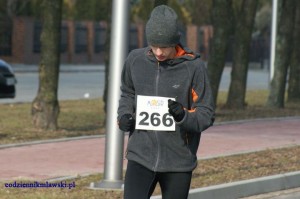 DSC01044